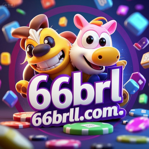 66brl